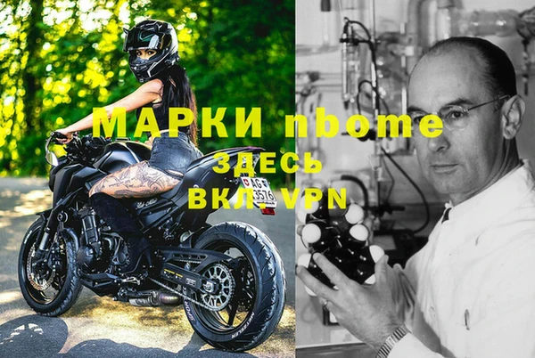 метадон Алексин